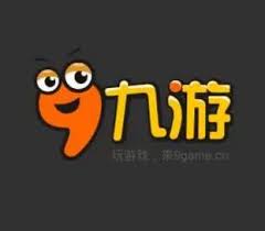 九游体育(NineGame Sports)官方网站
