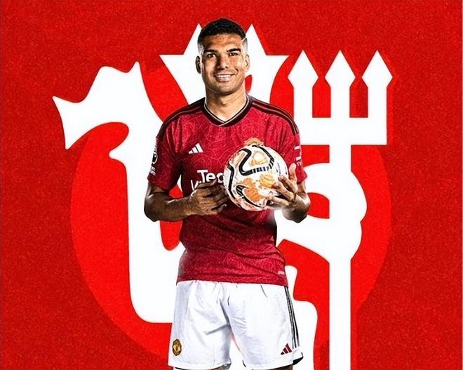 九游官网入口注册-包含荷甲倒计时，巴黎圣日耳曼今晨扳平良机，细节引发关注，引发热议，心理建设被强调的词条