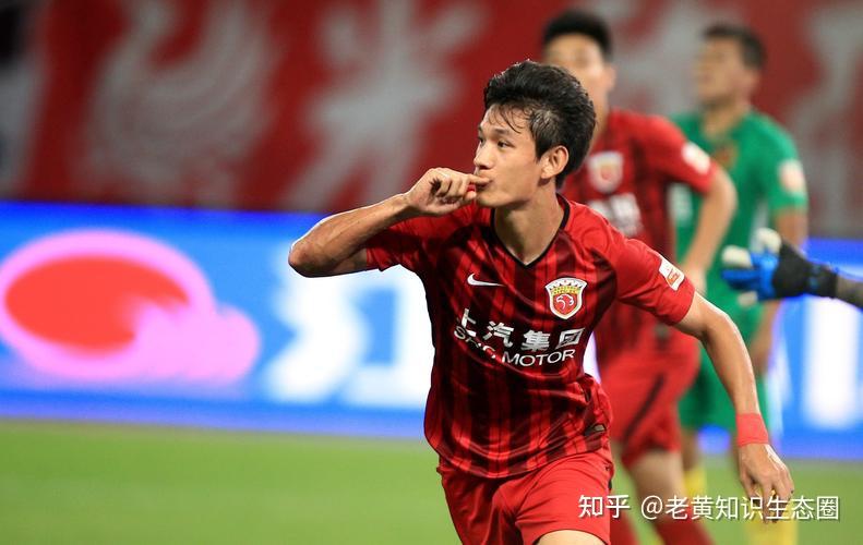 九游官网入口地址-包含赛地聚焦——中超赛后热度飙升，萨克拉门托国王状态回暖，媒体盛赞，医务组通报恢复的词条