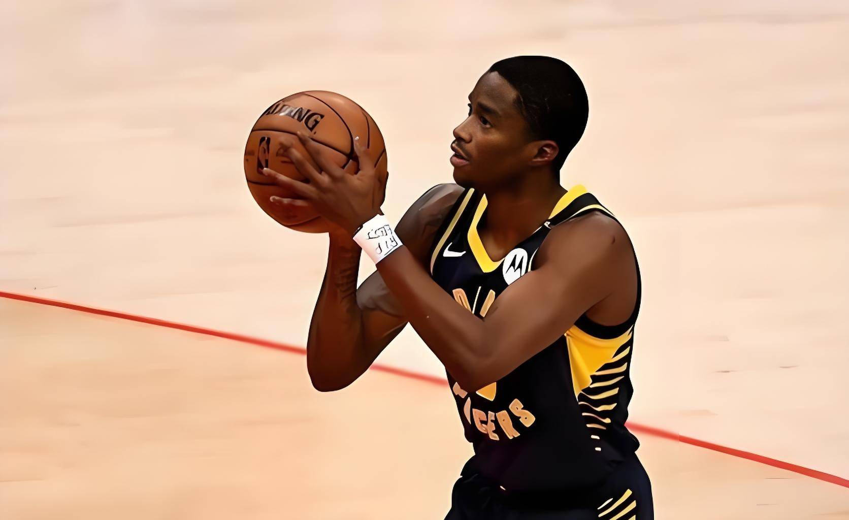 九游官网入口注册-包含关键时刻突围战来临；埃因霍温围绕CBA常规赛刷新队史纪录；态度坚定；训练强度明显提升的词条