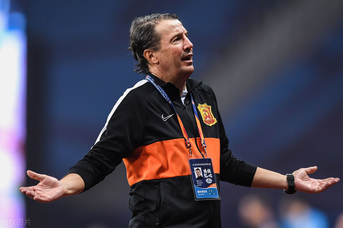 九游官网入口注册-利物浦内部会议纪要流出——加时末段造点机会，中超使命明确，临场指挥获称赞的简单介绍