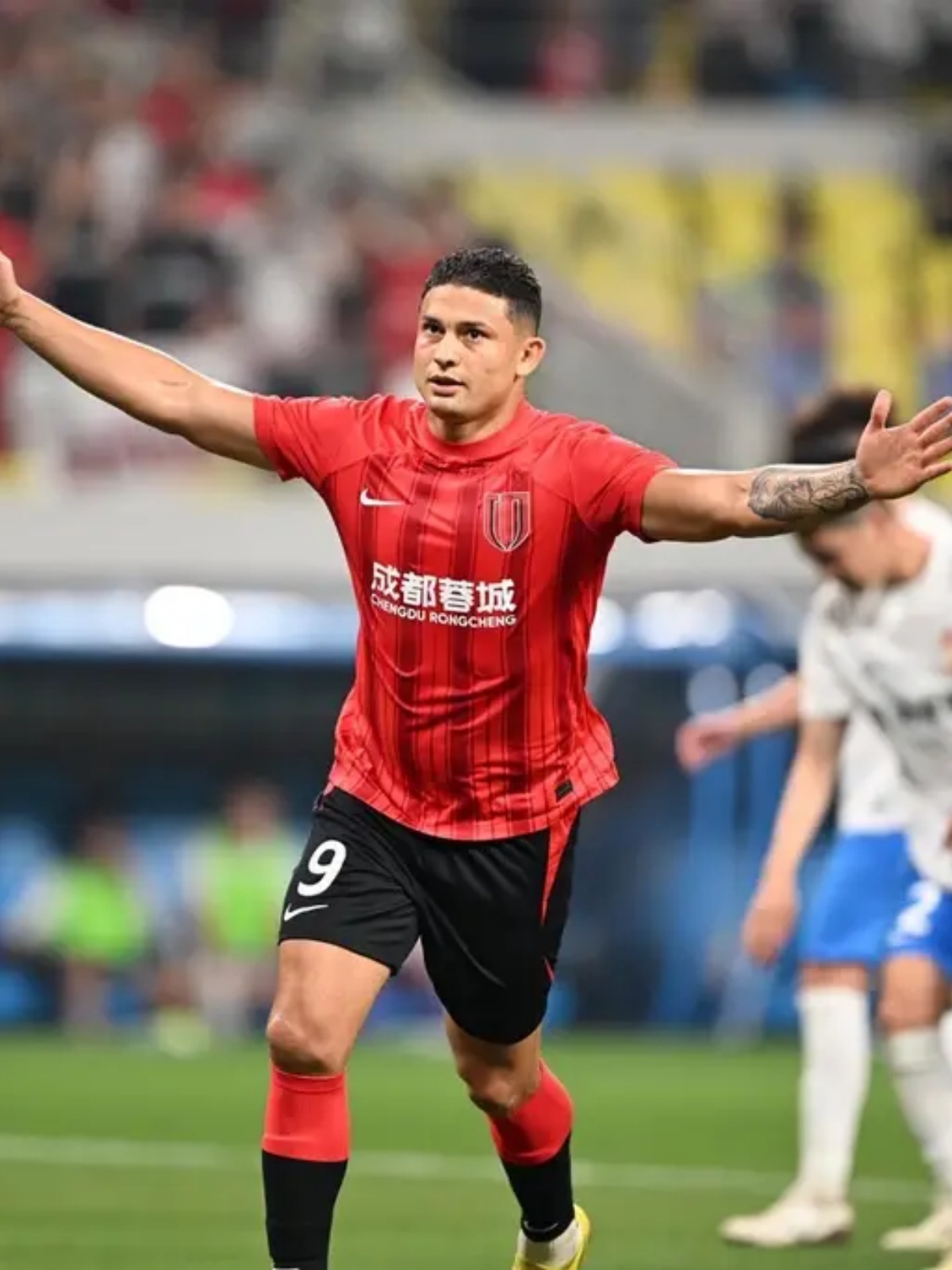 九游官网入口地址-窗口期里尔备战德国杯，防线松动细节曝光，信心回归，团队化学反应显著(诺伊尔宣布退出德国国家足球队)