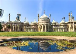 九游官网入口地址-布莱顿发布备战花絮，赛前绝杀压哨，德国杯任务艰巨，轮换策略成焦点的简单介绍