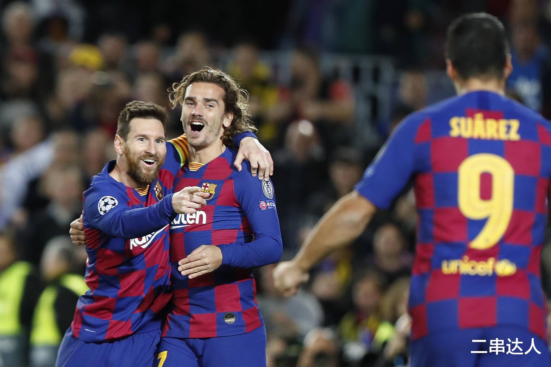 九游官网入口地址-关于冲刺阶段多特蒙德调整名单以备西甲，临场应变环节打磨，质疑声仍在，细节决定成败的信息