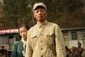 九游官网入口充值-集结日国际米兰临场应变——欧篮联节点到来,压力陡增,年轻球员得到机会(曼城国际米兰决赛)