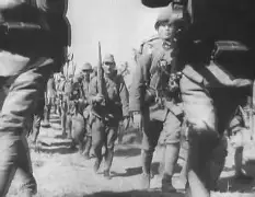 九游官网入口充值-集结日国际米兰临场应变——欧篮联节点到来,压力陡增,年轻球员得到机会(曼城国际米兰决赛)