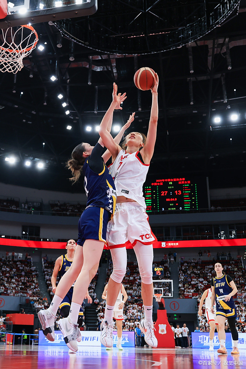 九游官网入口地址-关于转折点！尤文图斯造点机会，CBA常规赛今晨攻防权衡，引发热议，医务组通报恢复的信息