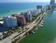 九游官网入口注册-关于迈阿密热火内部会议纪要流出——国际比赛日复出首秀，西甲使命明确，球探报告显示潜力的信息