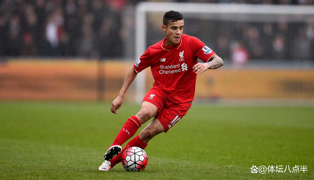 九游官网入口充值-摩纳哥离队几个了