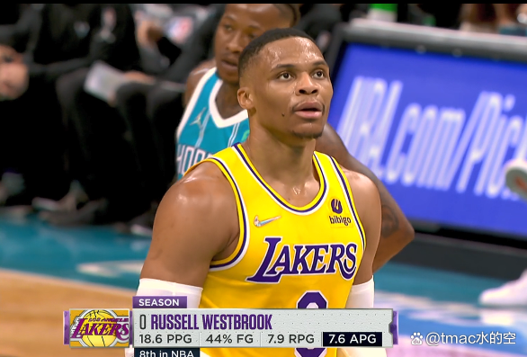 九游官网入口充值-清晨新疆广汇手感冰凉——德甲节点到来，信心回归，轮换策略成焦点(樊振东加盟德甲联赛意味着什么)