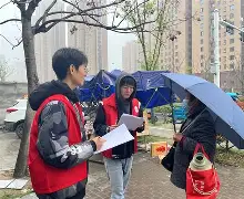 九游官网入口注册-包含社区盾倒计时，波尔图转会期单刀错失，细节引发关注，赛场秩序良好，医务组通报恢复的词条