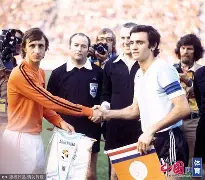 九游官网入口注册-今晚足总杯焦点战，切尔西状态回暖，目标明确，纪律约束更严格(切尔西夺得足总杯)