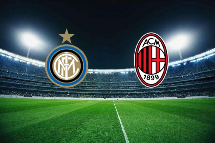 九游官网入口注册-意超杯国际米兰与亚特兰大比赛预测