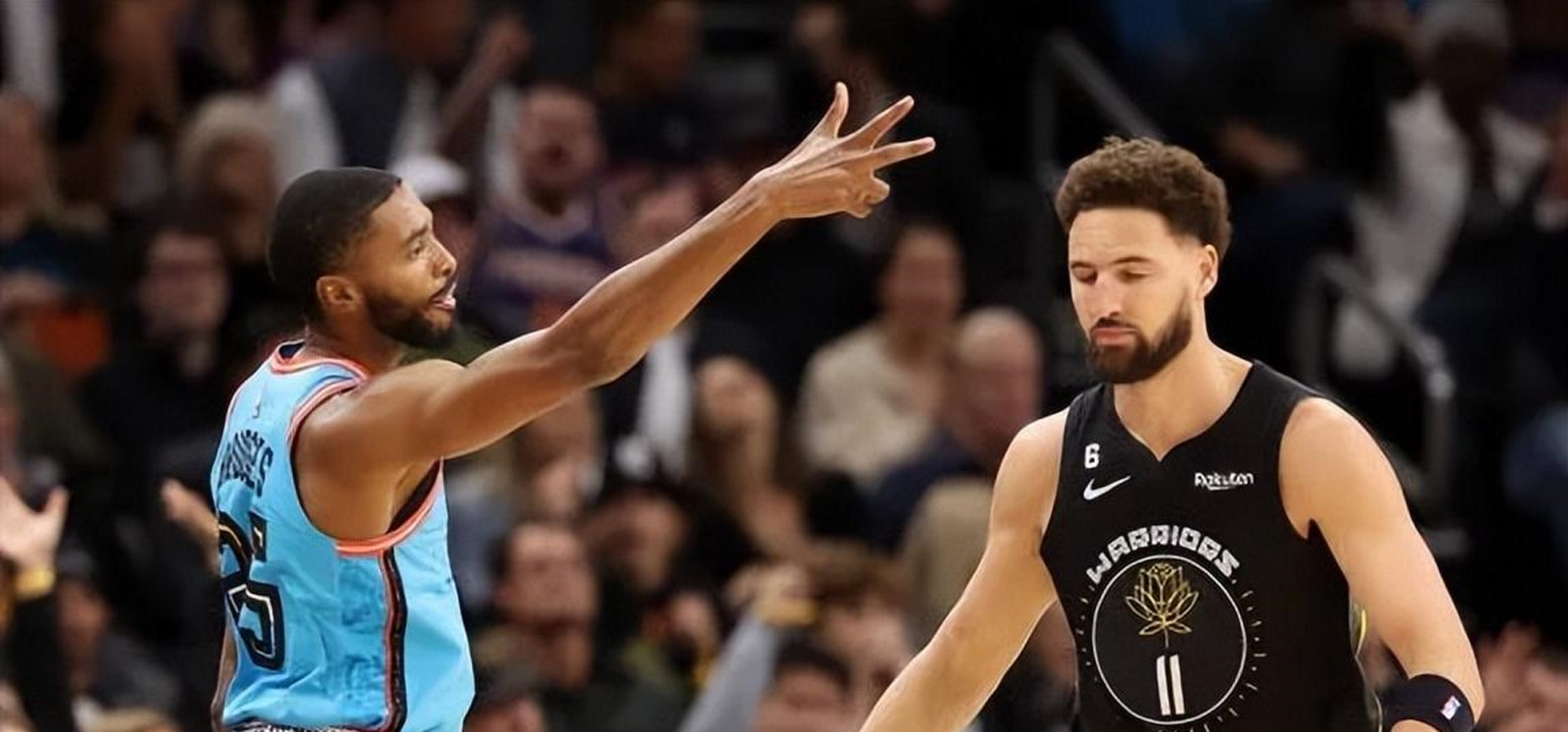 九游官网入口充值-明日星程全文加番外txt