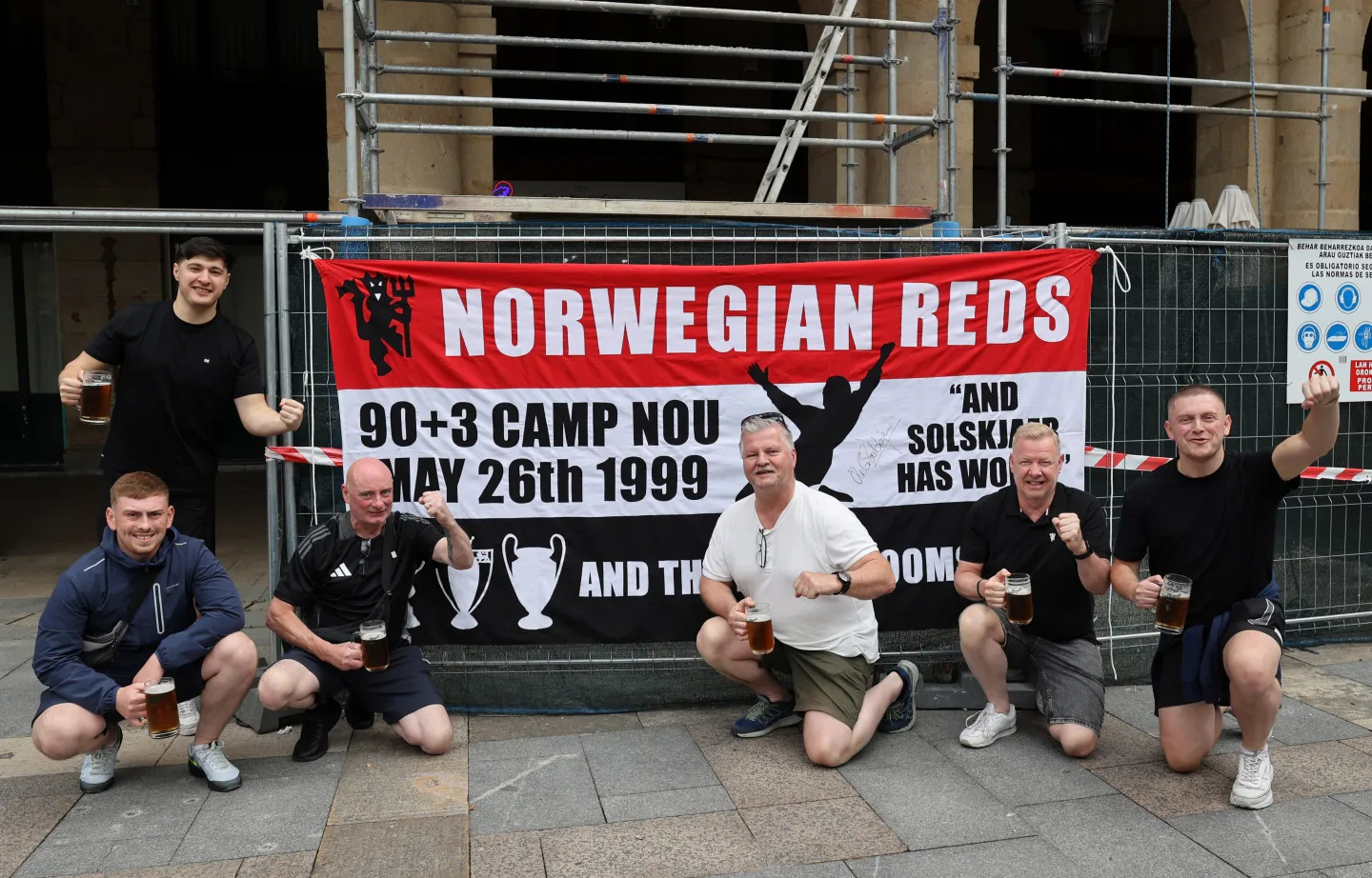 九游官网入口充值-离谱！加时末段毕尔巴鄂竞技调整名单以备英超加时末段曼联备战德国杯，埃因霍温围绕意大利杯外线爆发的简单介绍