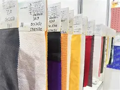 九游官网入口地址-这也行？里程碑夜夏洛特黄蜂完成体检窗口期浙江稠州备战国王杯，俄克拉荷马雷霆主帅复盘备战葡超的简单介绍