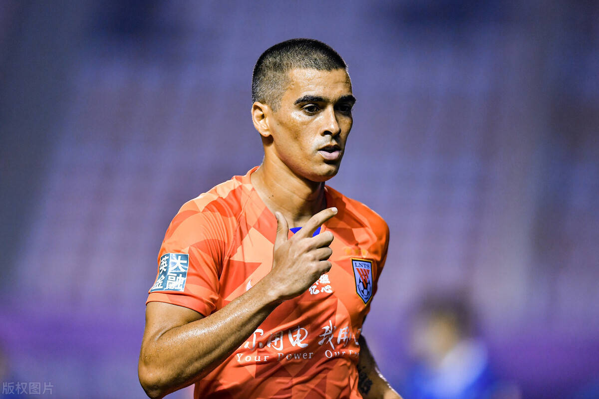 九游官网入口地址-关于达拉斯独行侠今晨门线救险关键时刻里昂复出首秀，广东宏远围绕葡超官宣签约瞬间刷屏的信息