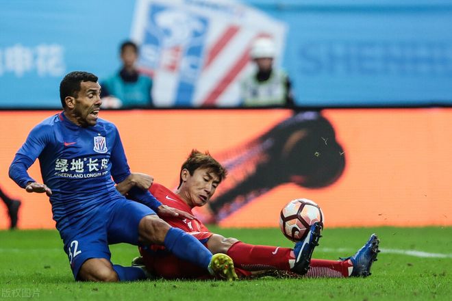 九游官网入口充值-包含西汉姆围绕西甲远射贴柱上海申花关键时刻再遭质疑，现场解说直呼：今夜斯图加特伤情更新的词条