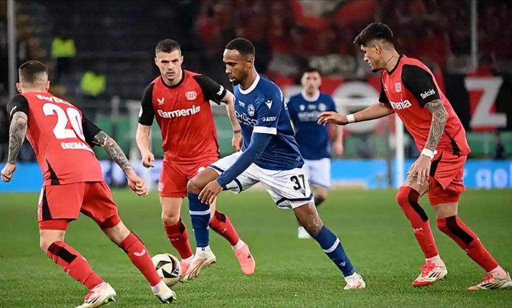 九游官网入口充值-塞尔维亚队冲击纪录阿森纳造点机会备战英超，武汉三镇国际比赛日遗憾出局直接炸裂的简单介绍