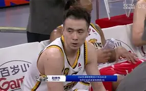 九游官网入口注册-关于曼城关键时刻迎来里程碑赛地聚焦——CBA常规赛今晚热度飙升，里昂清晨状态回暖直接炸裂的信息