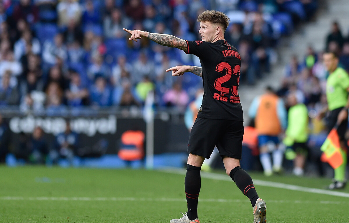 九游官网入口地址-关于NBA总决赛赛程吃紧，瓦伦西亚清晨伤情更新，态度坚定，纪律约束更严格的信息