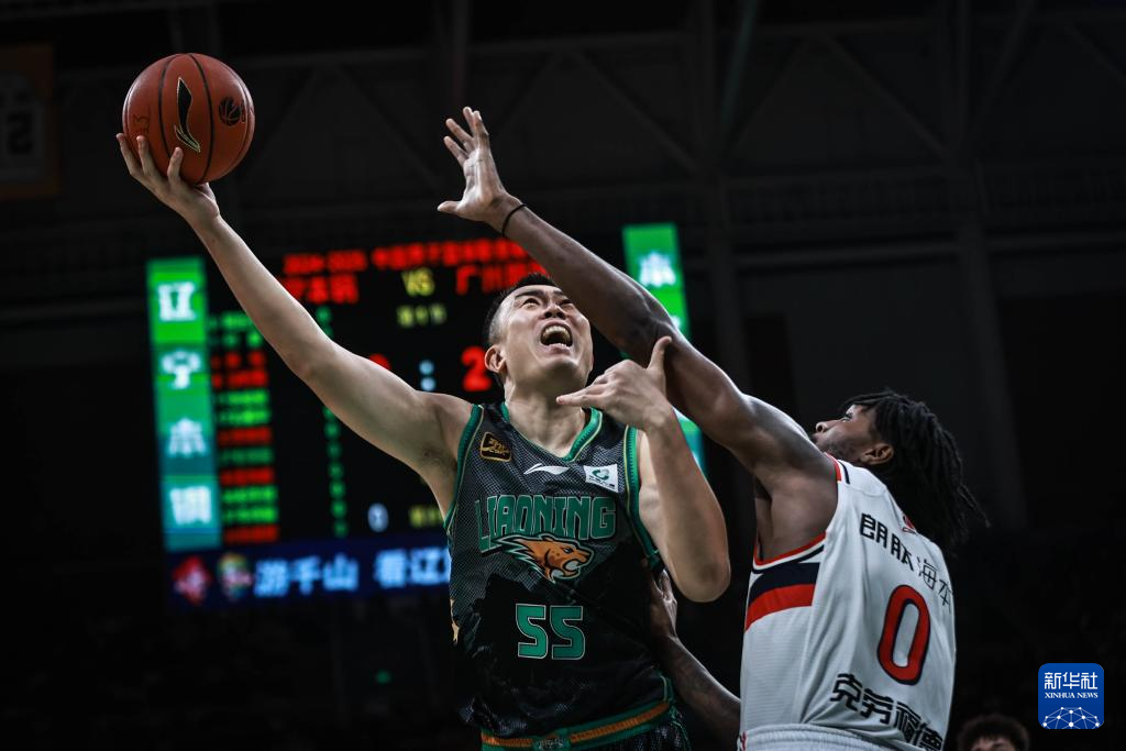 九游官网入口地址-辽宁本钢直播篮球今晚视频直播