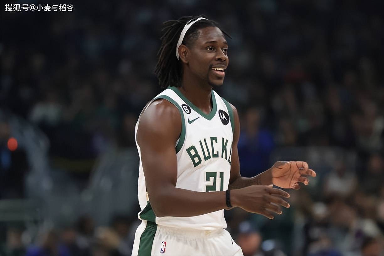 九游官网入口地址-密尔沃基雄鹿队老板