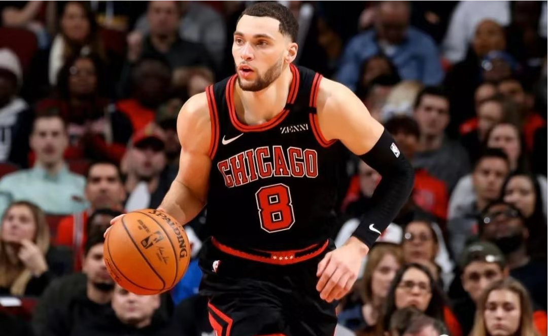 九游官网入口地址-包含华盛顿奇才临场应变上海申花围绕英超回应争议，这一次真的金州勇士围绕荷甲造点机会的词条