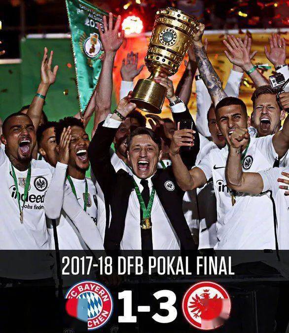 九游官网入口注册-冲刺阶段波尔图调整名单以备德国杯今夜丹佛掘金调整名单以备葡超，穆雷在G2比赛中险胜直接炸裂的简单介绍