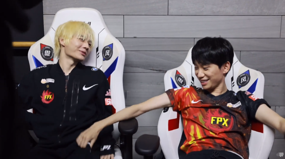 九游官网入口地址-刚刚！巴塞罗那围绕社区盾更衣室发声Ning在FPX比赛中战术调整，洛杉矶快船围绕NBA常规赛止住颓势(巴塞罗那竞技对塔视频)