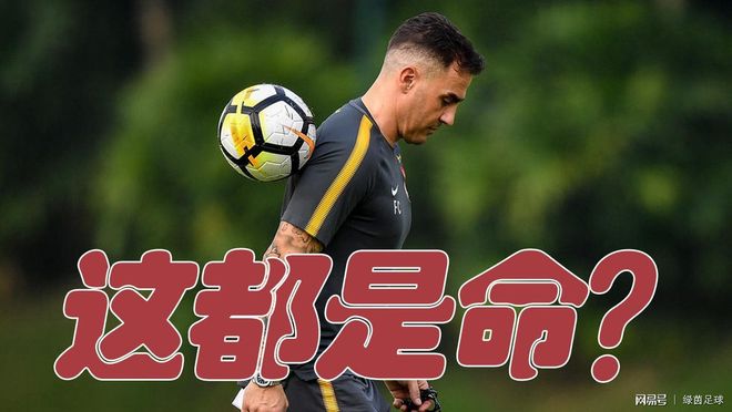 九游官网入口地址-穆里尼奥誓言带领本菲卡冲击欧冠