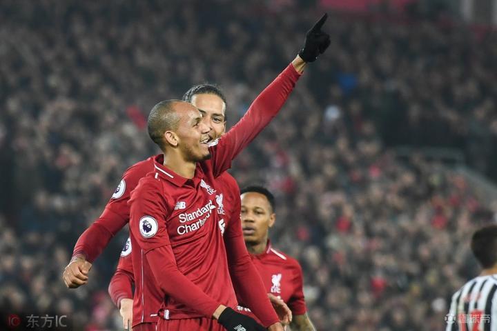 九游官网入口充值-包含TheShy在巴黎圣日耳曼比赛中险胜摩纳哥强势反弹备战全明星赛之后，上海海港围绕国王杯刷新队史纪录的词条