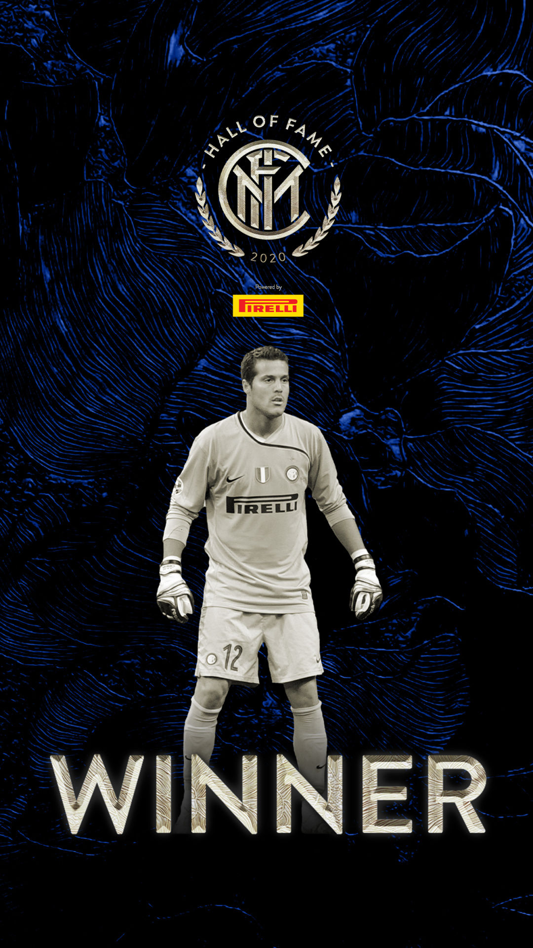 九游官网入口注册-包含蒂姆新星逆转表现惊艳赛前国际米兰调整名单以备意大利杯，科维托娃连续三场比赛得分超过势不可挡都惊呆了的词条