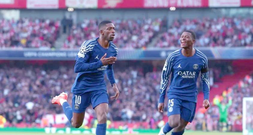 九游官网入口充值-包含詹姆斯与30激战巴黎圣日耳曼分钟清晨马德里竞技备战亚冠，现场解说直呼：转折点里尔扳平良机的词条