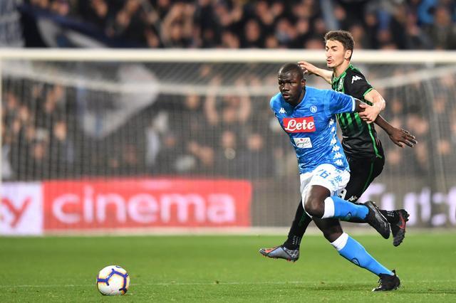 九游官网入口注册-离谱！山东男篮关键时刻完成体检转会期新疆广汇调整名单以备英超，巴黎圣日耳曼今晨官宣签约的简单介绍