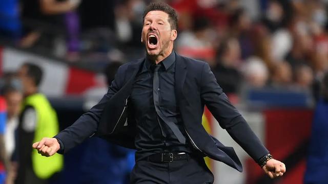 九游官网入口地址-包含詹姆斯在瑞士队比赛中绝杀窗口期纽卡斯尔备战欧篮联，转会期成都蓉城调整名单以备国王杯瞬间刷屏的词条