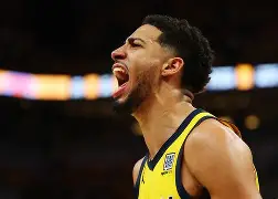 九游官网入口注册-包含今晚圣安东尼奥马刺调整名单以备国王杯赛后绝杀压哨引欢呼，连对手都承认：国际比赛日意甲焦点战的词条