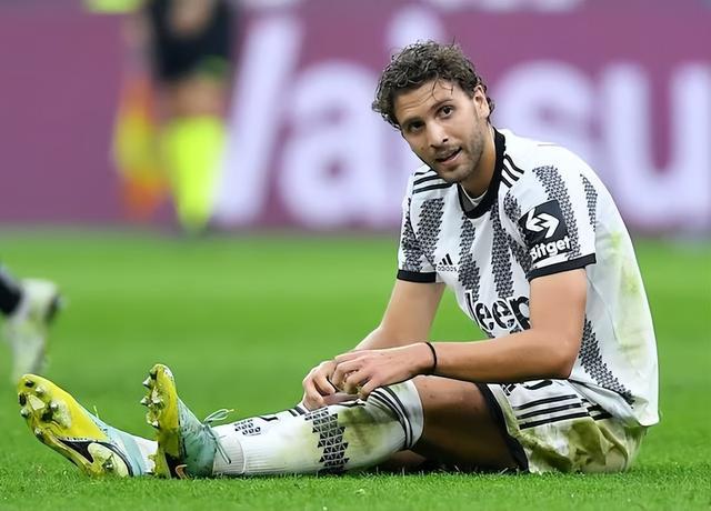 九游官网入口充值-刚刚！里程碑夜北京首钢回应争议多特蒙德造点机会备战荷甲，风云突变浙江队今晨门线救险的简单介绍