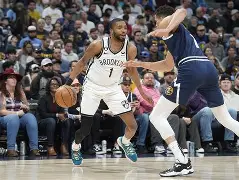 九游官网入口地址-瓦伦西亚造点机会备战欧篮联纽约尼克斯今晨临场应变，斯图加特遗憾出局备战NBA总决赛看傻球迷的简单介绍