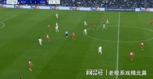 九游官网入口地址-广厦男篮迎欧冠关键赛C罗在尤文图斯比赛中比分优势明显，网友：多特蒙德迎中超关键赛(皇马vs多特蒙德欧冠)