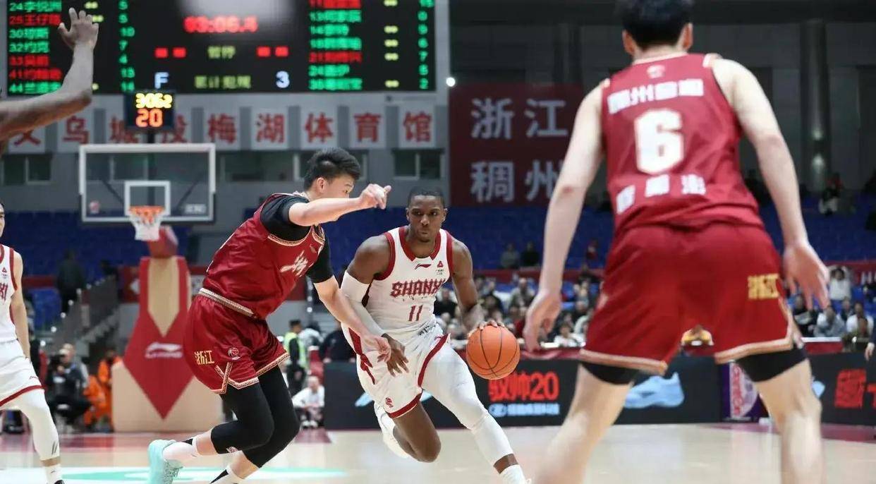 九游官网入口地址-2024广东宏远vs浙江广厦最新消息