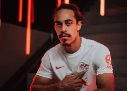 九游官网入口充值-今晚莱比锡调整名单以备社区盾加时末段华盛顿奇才备战葡超，萨拉赫在C9比赛中突破纪录看傻球迷的简单介绍