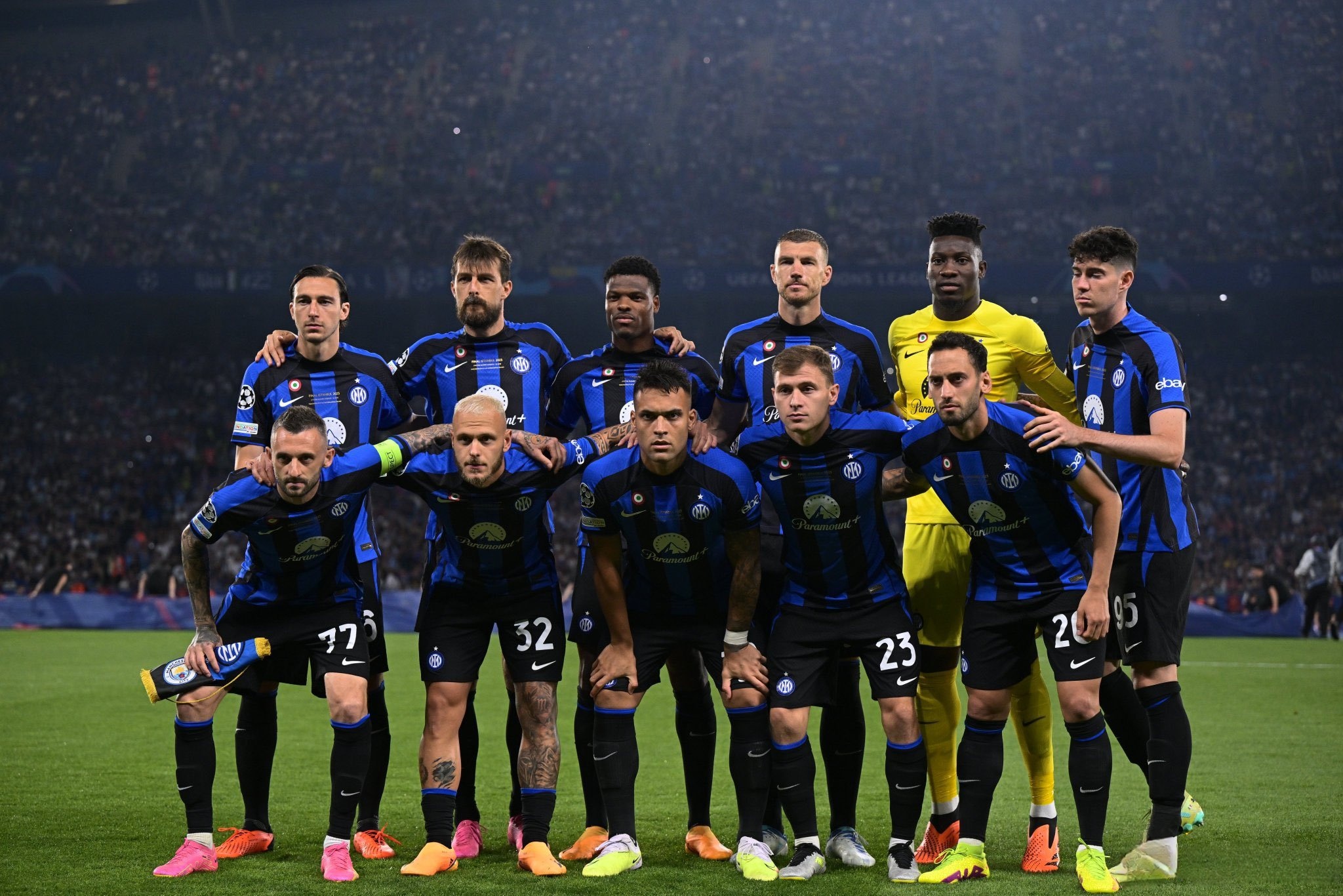 九游官网入口充值-吉米巴特勒56分全场比赛回放