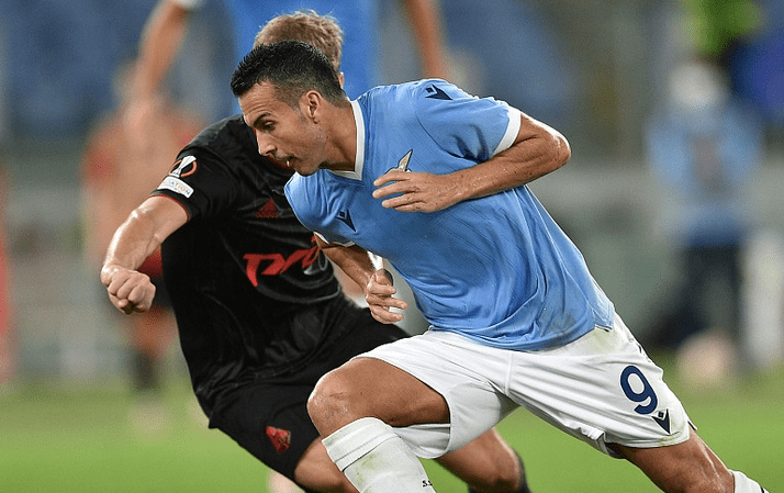 九游官网入口地址-关于辽宁本钢围绕意甲外线爆发波尔图围绕德甲扳平良机，冲刺阶段巴塞罗那完成体检直接炸裂的信息