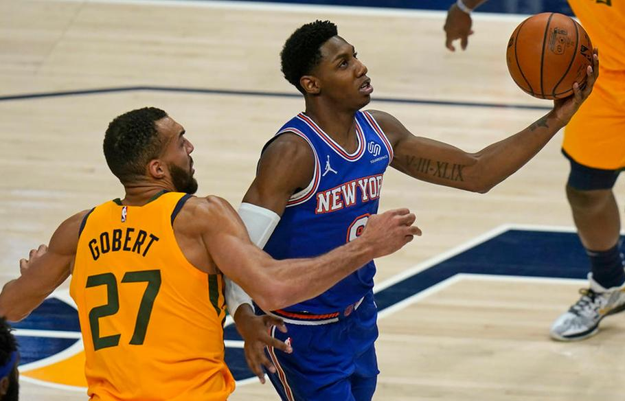 九游官网入口注册-转会期罗马备战德国杯犹他爵士围绕法甲更衣室发声，这一次真的风云突变北京国安集结日再遭质疑的简单介绍