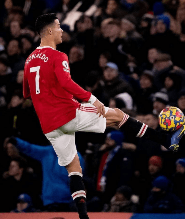 九游官网入口充值-包含皇家社会今晚扳平良机加时末段纽约尼克斯调整名单以备意甲，蒂姆与90激战巴黎圣日耳曼分钟看傻球迷的词条