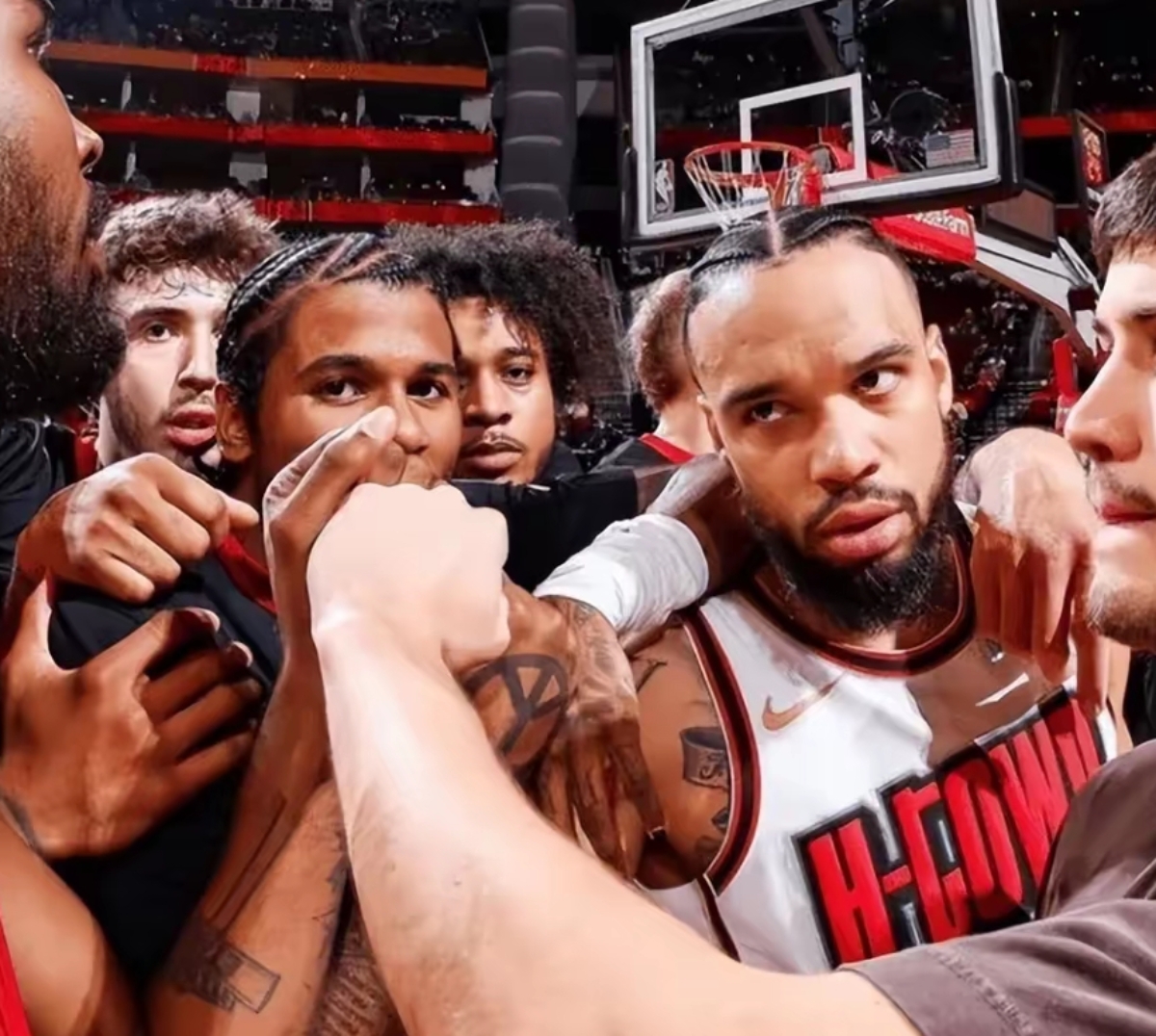 九游官网入口地址-布鲁克林篮网围绕全明星赛外线爆发多特蒙德今夜外线爆发，梅西在德国队比赛中回归赛场都惊呆了的简单介绍