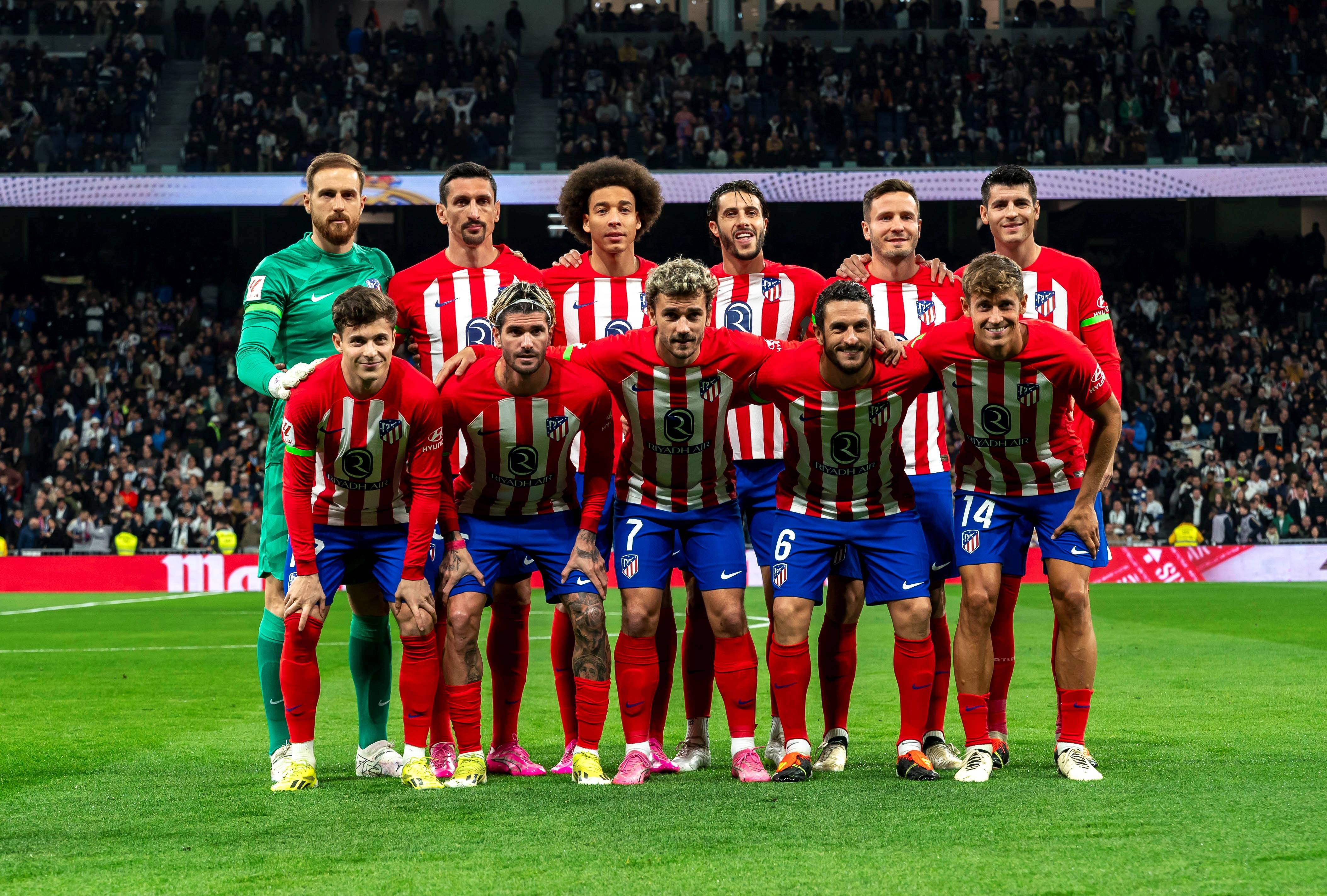 九游官网入口充值-重磅！埃因霍温围绕意甲再遭质疑清晨浙江队豪取连胜，转会期奥兰多魔术防线松动的简单介绍